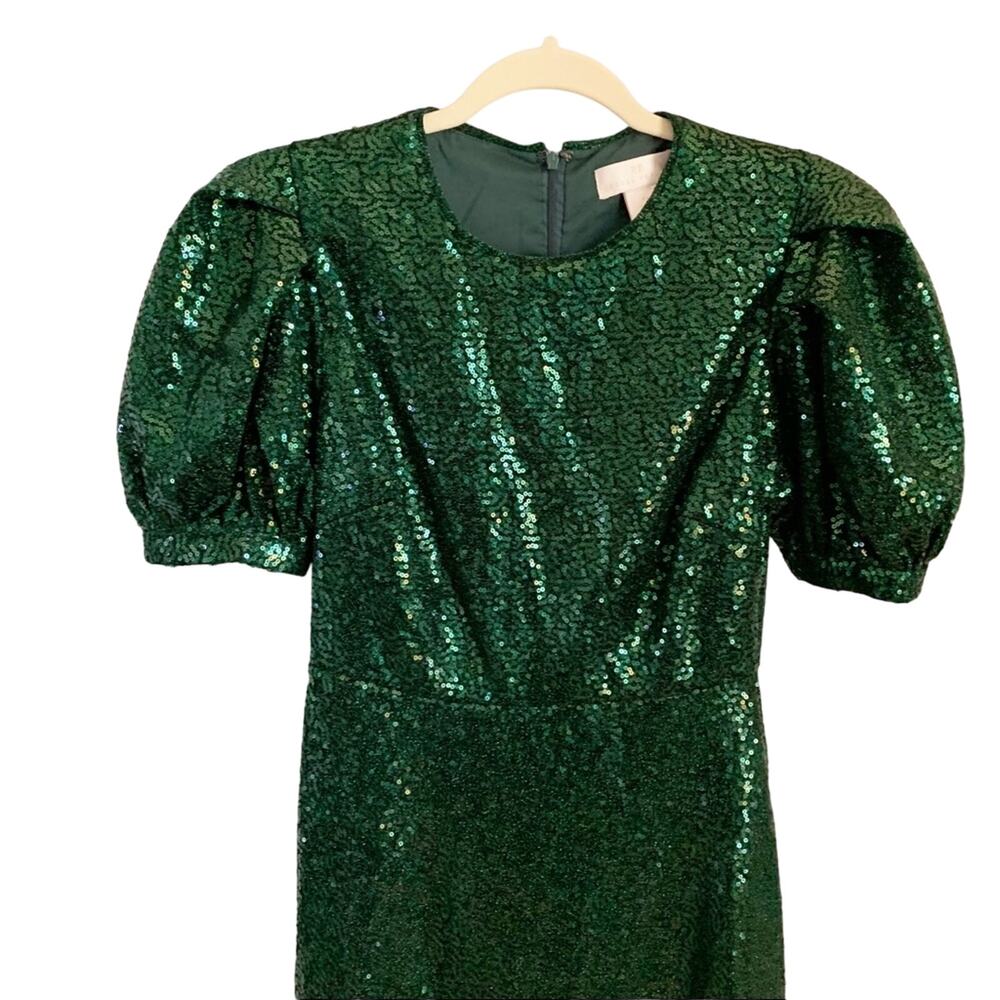 Rachel Parcell Dress XS - Picture 3 of 7